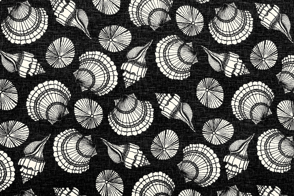 DF0004 Black
