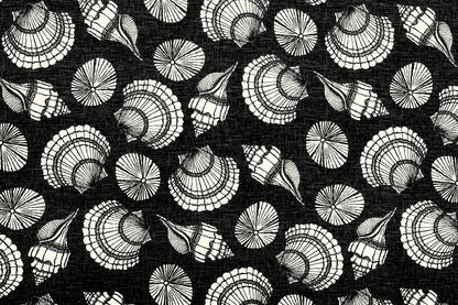 DF0004 Black