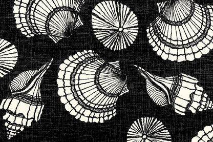 DF0004 Black