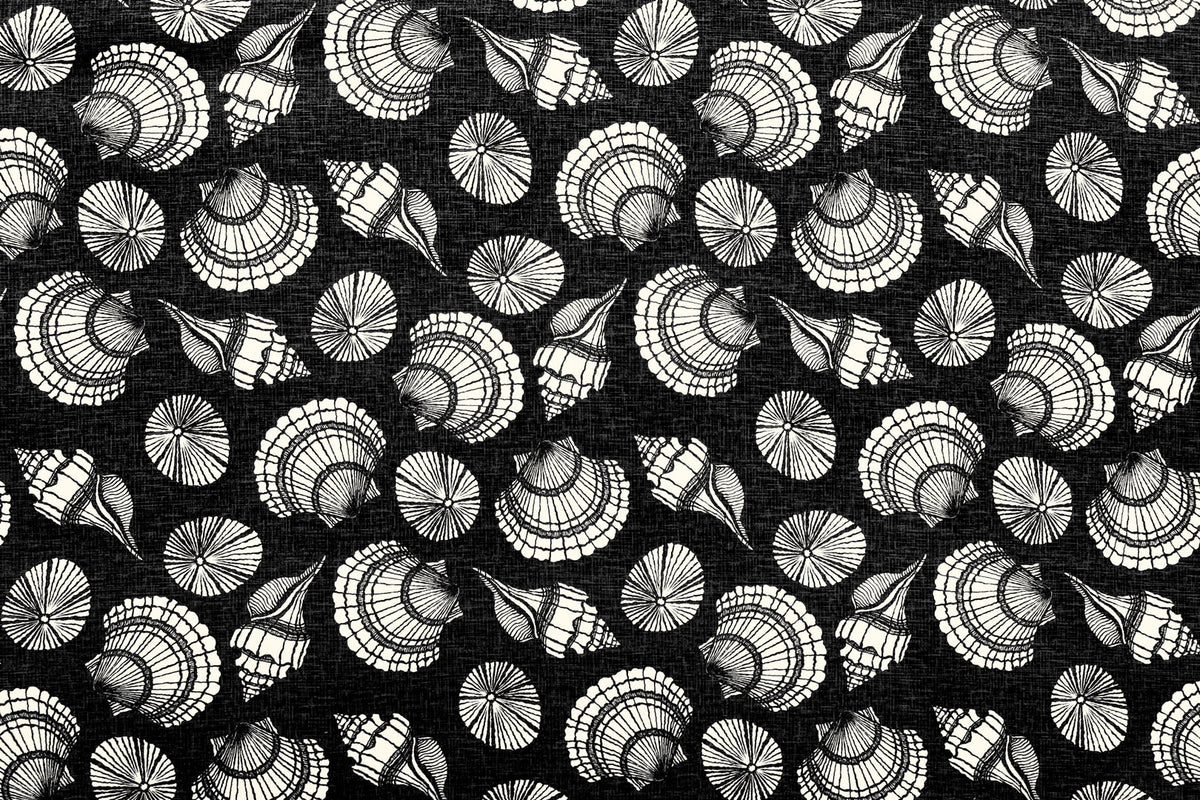 DF0004 Black