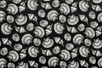 DF0004 Black