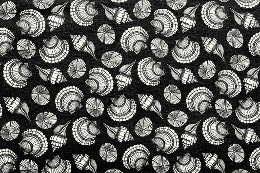 DF0004 Black