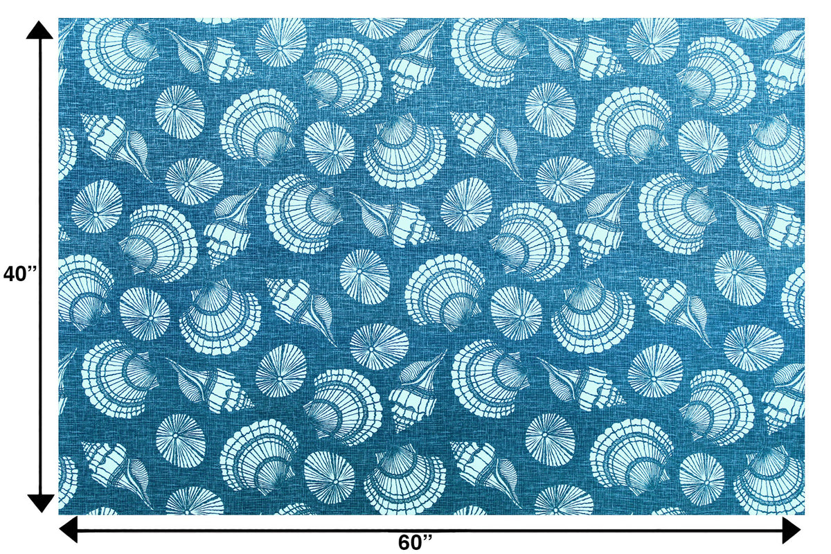 DF0004 Teal