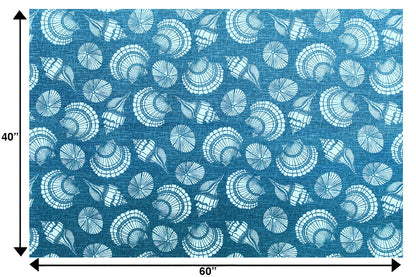 DF0004 Teal