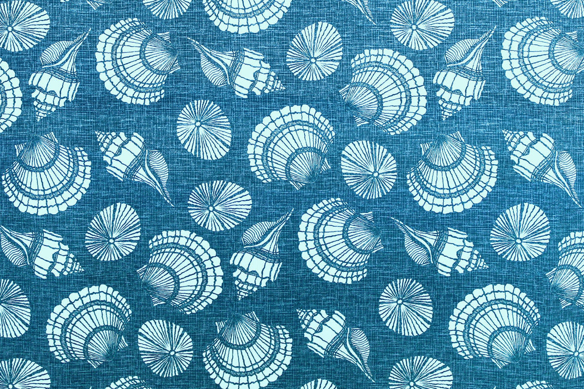 DF0004 Teal
