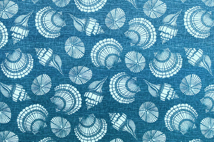 DF0004 Teal