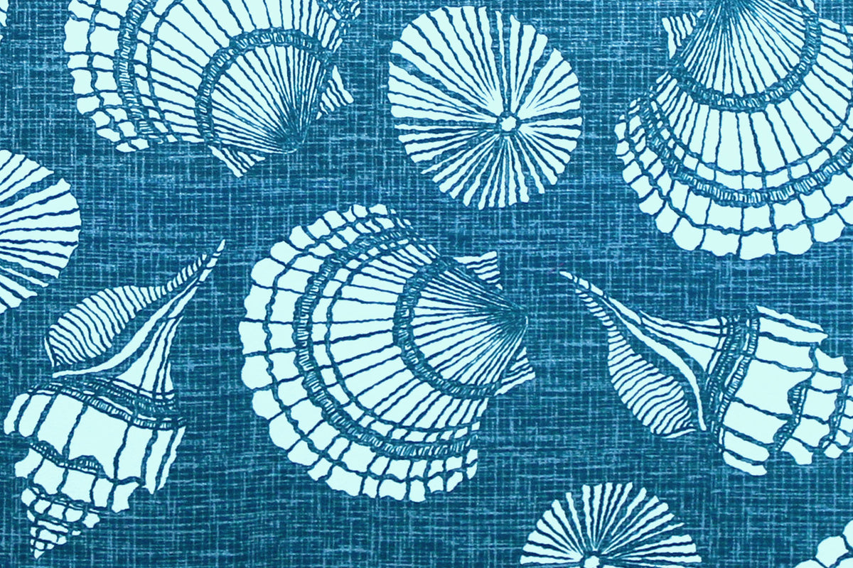 DF0004 Teal