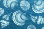DF0004 Teal