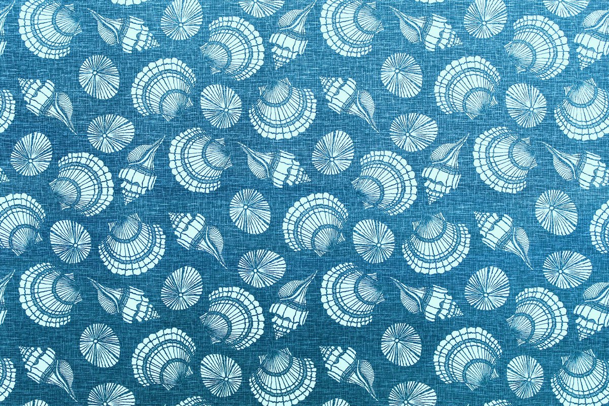 DF0004 Teal