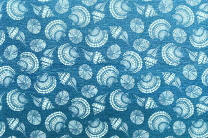 DF0004 Teal