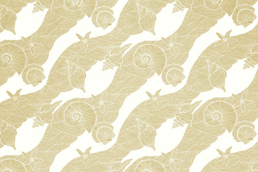 DF0005 Beige
