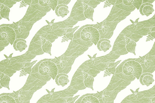 DF0005 Sage