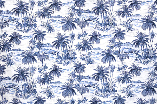 DF0006 Blue