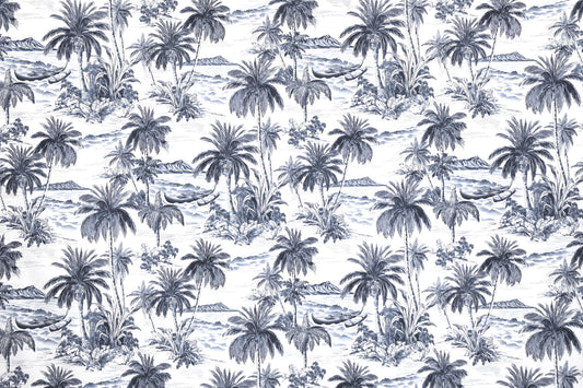 DF0006 Grey