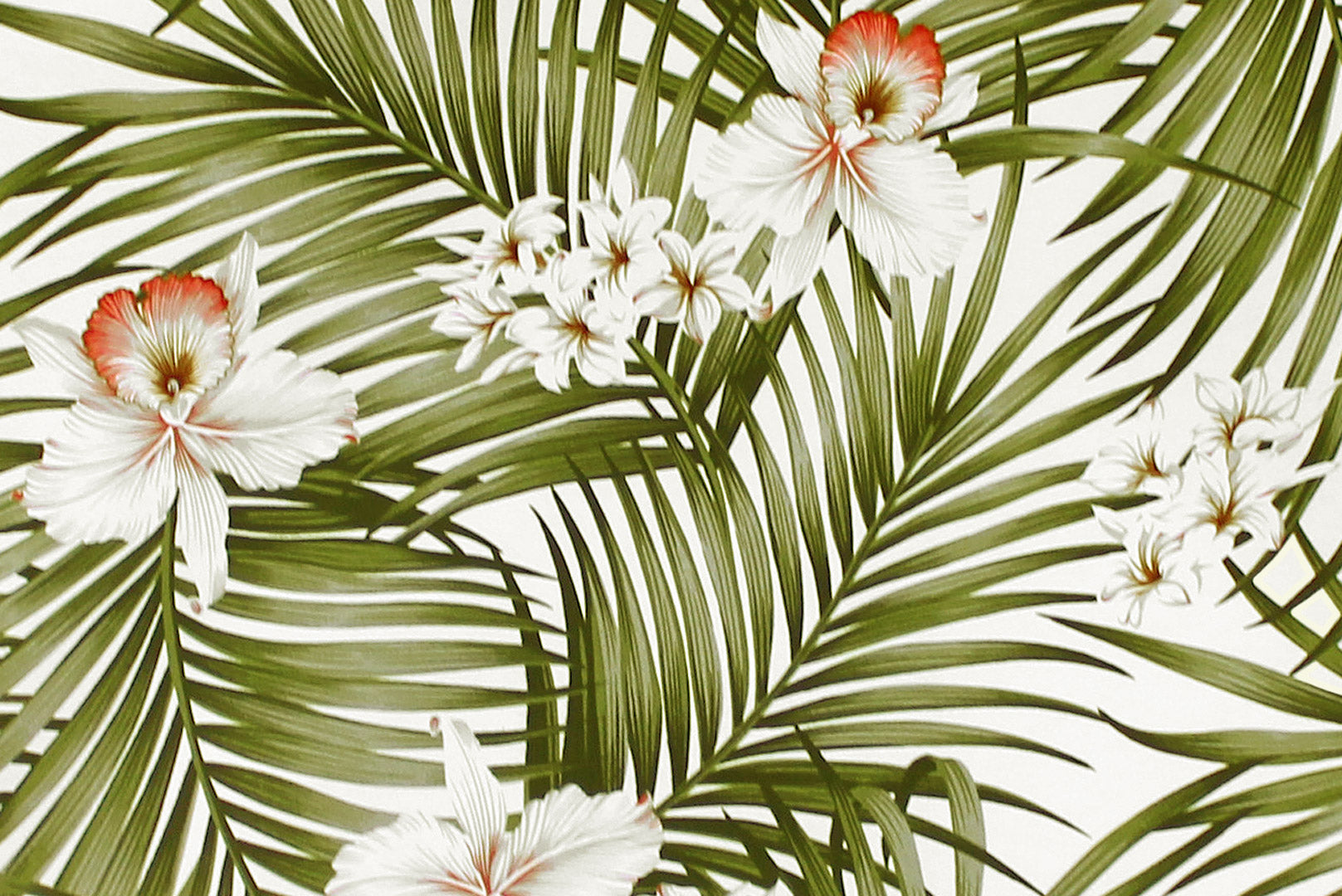 DF1015 Natural – Hawaii Fabric Mart