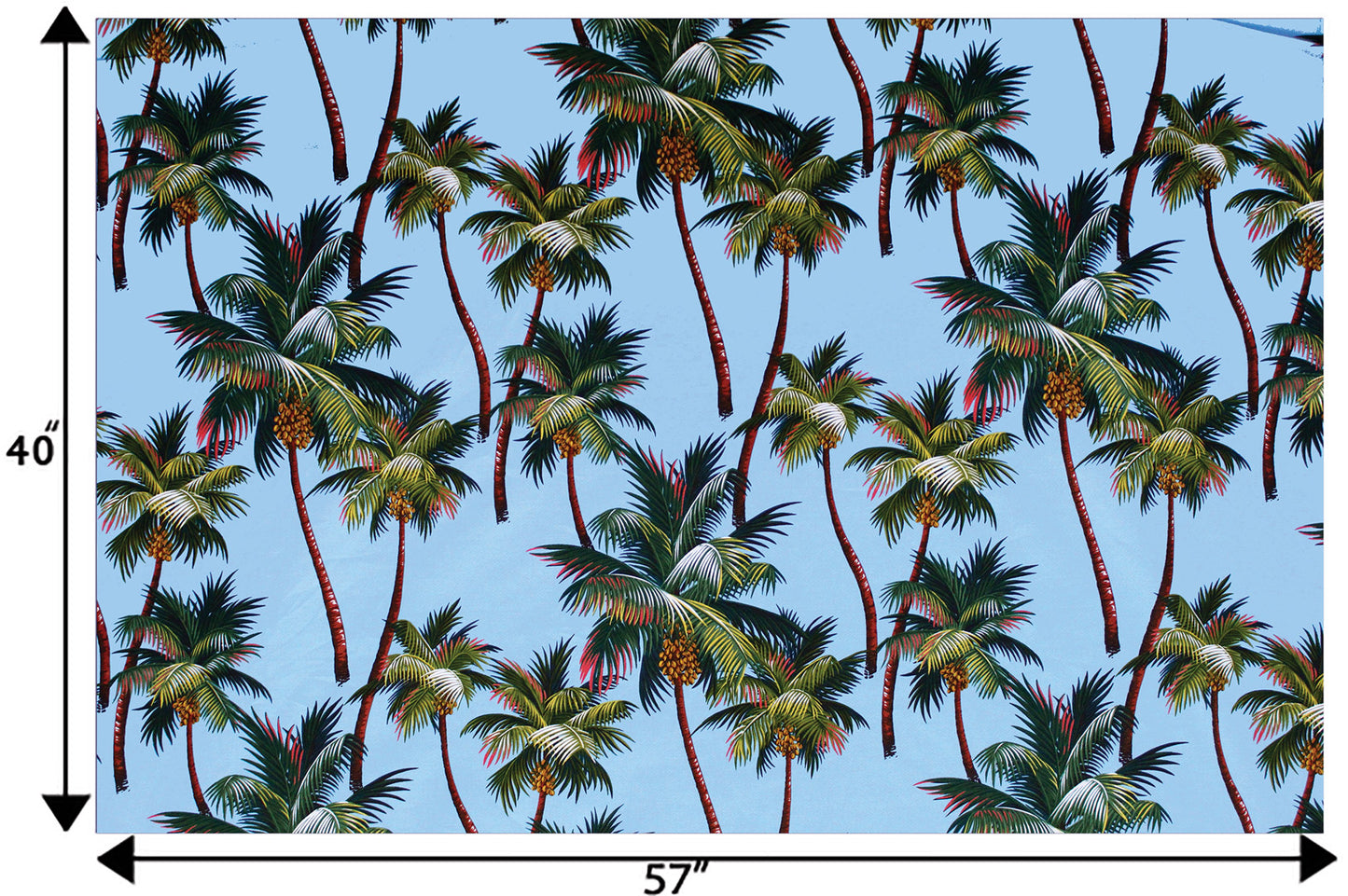 DF1054 Aqua