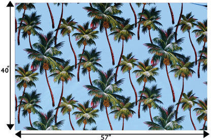 DF1054 Aqua