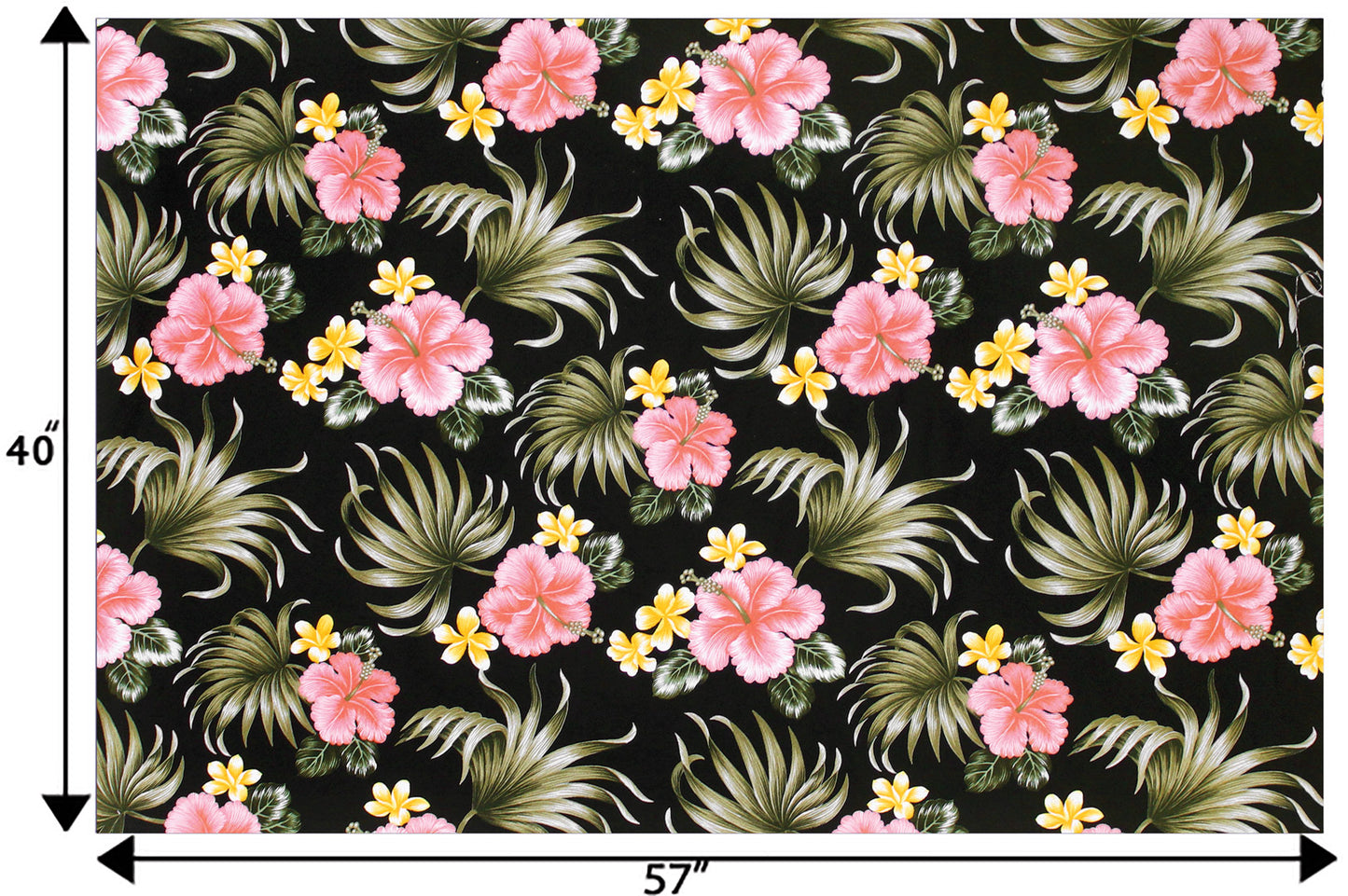 DF1320 Black