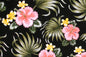 DF1320 Black