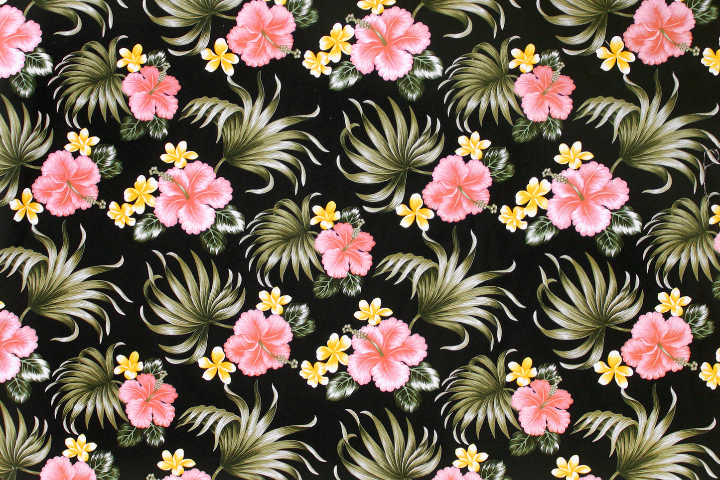 DF1320 Black