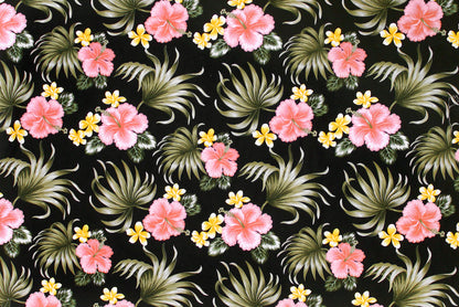 DF1320 Black