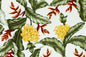 DF1358 Natural