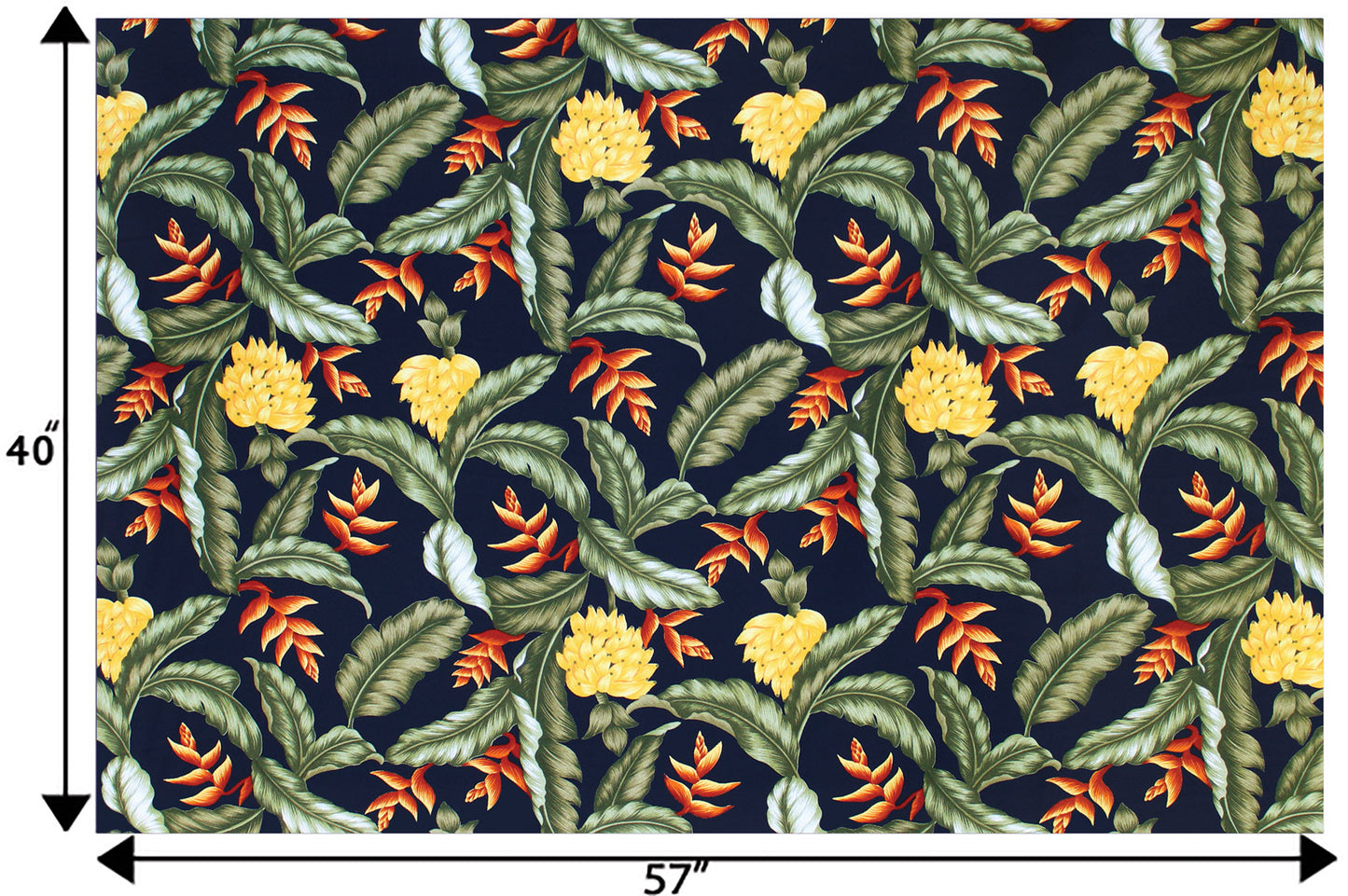 DF1358 Navy