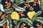 DF1358 Navy