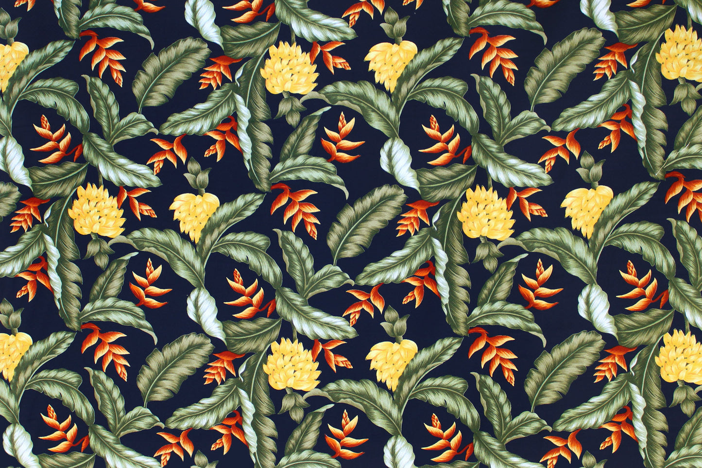 DF1358 Navy