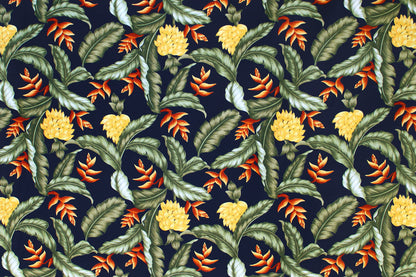 DF1358 Navy