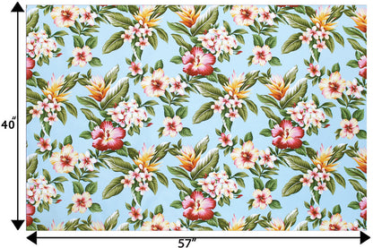 DF1553 Aqua