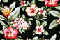 DF1553 Black