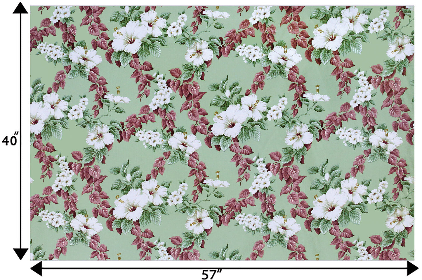 DF1558 Sage