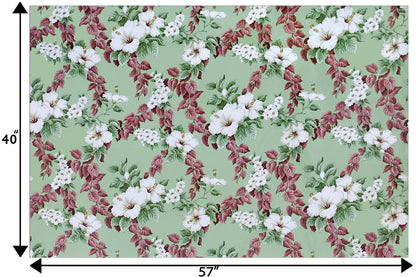 DF1558 Sage