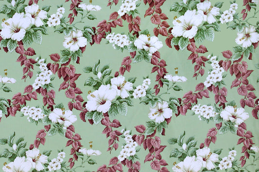 DF1558 Sage