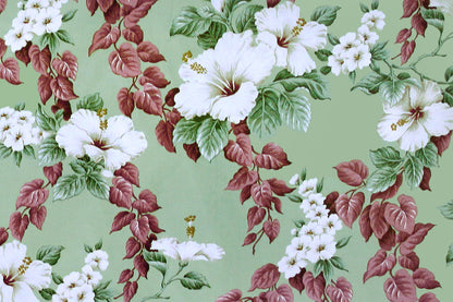 DF1558 Sage