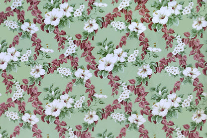 DF1558 Sage