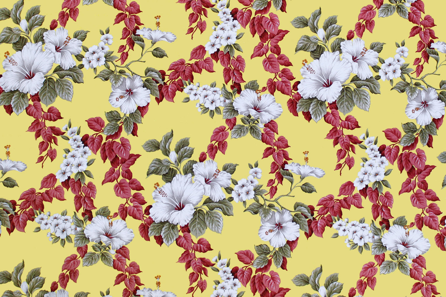 DF1558 Yellow