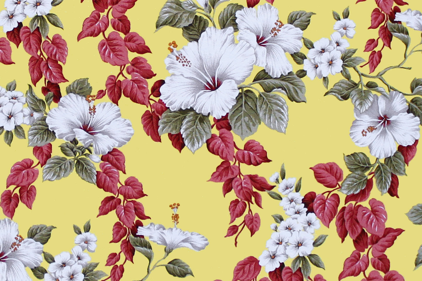 DF1558 Yellow