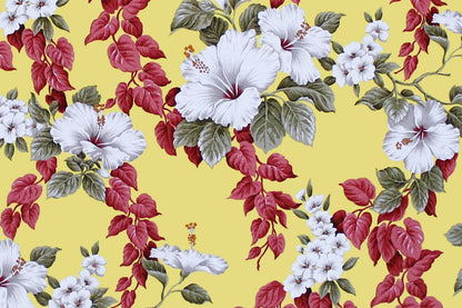 DF1558 Yellow