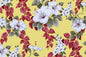 DF1558 Yellow