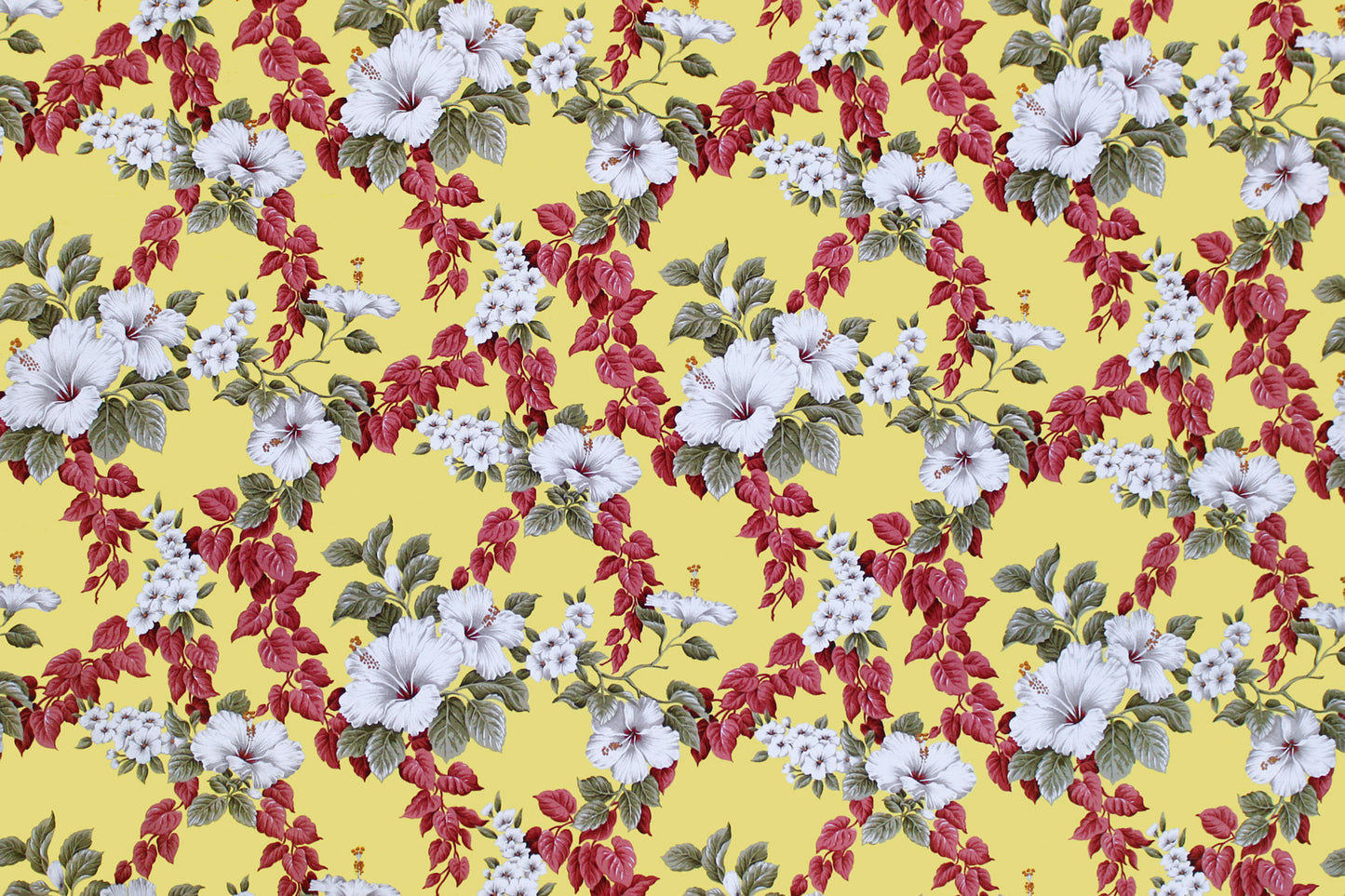 DF1558 Yellow
