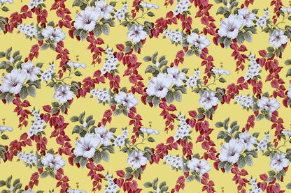 DF1558 Yellow
