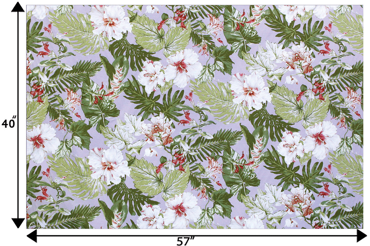 DF1591 Lavender