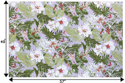 DF1591 Lavender