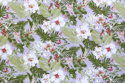 DF1591 Lavender