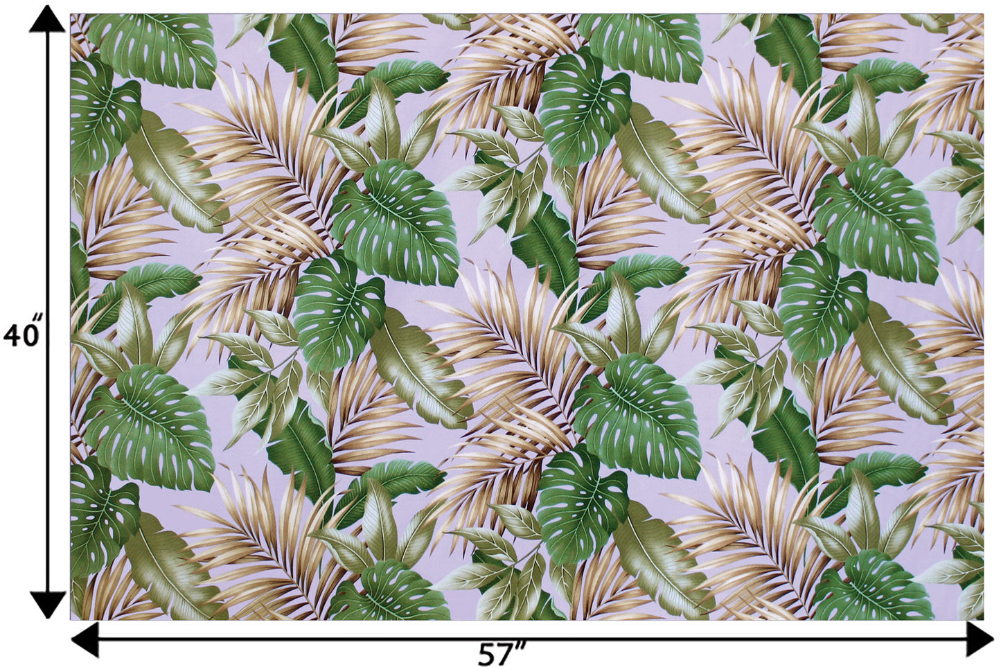 DF1594 Lavender