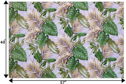 DF1594 Lavender