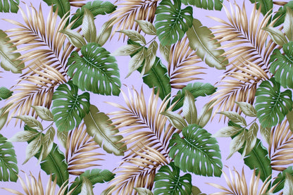 DF1594 Lavender