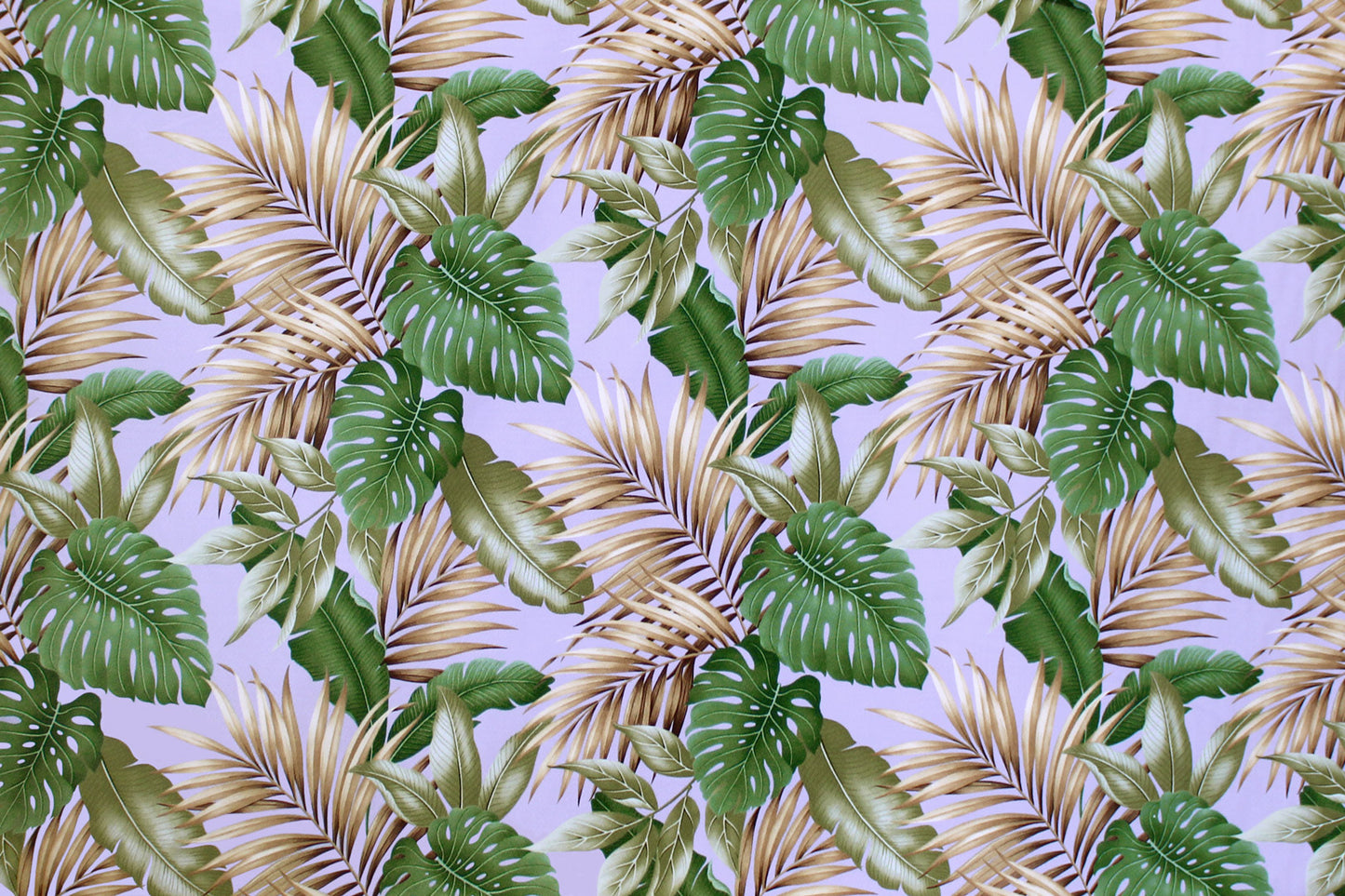 DF1594 Lavender